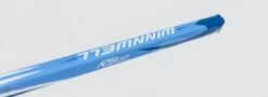Winnwell Ringette Griptech Senior Composite Ringette Stick -Outlet Hockey Store winnwell ringette sticks winnwell ringette griptech senior composite ringette stick 30370643148866