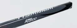 Winnwell Ringette Griptech Senior Composite Ringette Stick -Outlet Hockey Store winnwell ringette sticks winnwell ringette griptech senior composite ringette stick 4566246424642