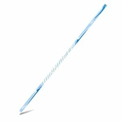 Winnwell Ringette Griptech Senior Composite Ringette Stick -Outlet Hockey Store winnwell ringette sticks winnwell ringette griptech senior composite ringette stick blue sr 28796870524994