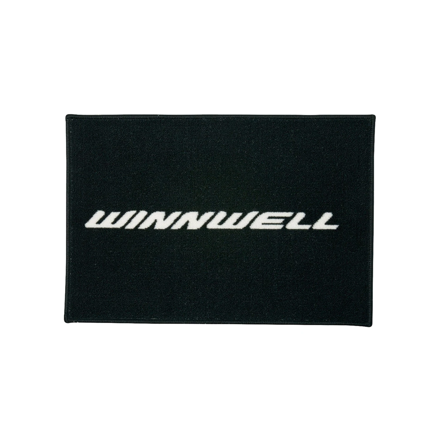 Winnwell Hockey Skate Mat 3 Winnwell Hockey Skate Mat