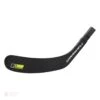 Winnwell Q5 Senior Composite Hockey Blade -Outlet Hockey Store winnwell stick blades winnwell q5 senior composite hockey blade ps119 l 28744479375426