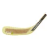 Winnwell RXW5 Senior Wood Hockey Blade -Outlet Hockey Store winnwell stick blades winnwell rxw5 senior wood hockey blade ps119 l 28744480325698