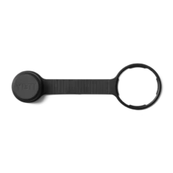 YETI Yonder Tether -Outlet Hockey Store yeti accessories yeti yeti yonder tether cap 30644103512130