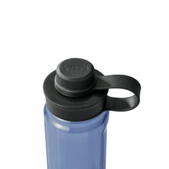 YETI Yonder Tether -Outlet Hockey Store yeti accessories yeti yeti yonder tether cap 30644106035266