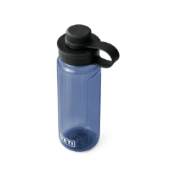 YETI Yonder Tether -Outlet Hockey Store yeti accessories yeti yeti yonder tether cap 30644106166338