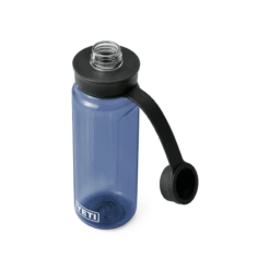 YETI Yonder Tether -Outlet Hockey Store yeti accessories yeti yeti yonder tether cap 30644106199106