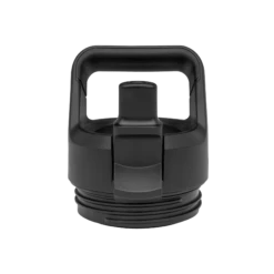 YETI Rambler 26oz Straw Bottle -Outlet Hockey Store yeti water bottles yeti rambler 26oz straw bottle camp green 30644991656002