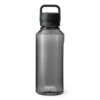YETI Yonder 1.5L Water Bottle -Outlet Hockey Store yeti water bottles yeti yonder 1 5l water bottle 30644221247554