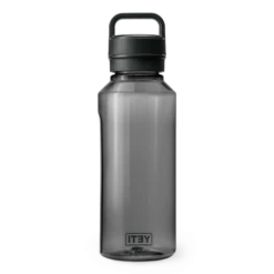 YETI Yonder 1.5L Water Bottle -Outlet Hockey Store yeti water bottles yeti yonder 1 5l water bottle 30644221280322