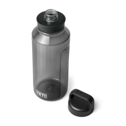 YETI Yonder 1.5L Water Bottle -Outlet Hockey Store yeti water bottles yeti yonder 1 5l water bottle 30644222197826