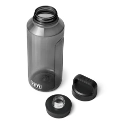 YETI Yonder 1.5L Water Bottle -Outlet Hockey Store yeti water bottles yeti yonder 1 5l water bottle 30644222230594