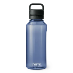 YETI Yonder 1.5L Water Bottle -Outlet Hockey Store yeti water bottles yeti yonder 1 5l water bottle navy 30644619411522
