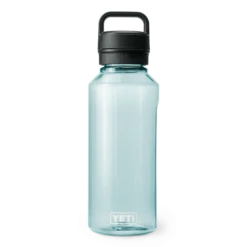 YETI Yonder 1.5L Water Bottle -Outlet Hockey Store yeti water bottles yeti yonder 1 5l water bottle seafoam 30644620099650