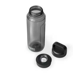 YETI Yonder 1L Water Bottle -Outlet Hockey Store yeti water bottles yeti yonder 1l water bottle 30423183294530