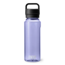 YETI Yonder 1L Water Bottle -Outlet Hockey Store yeti water bottles yeti yonder 1l water bottle cosmic lilac 30643190366274