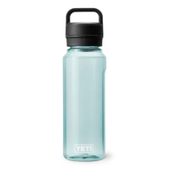 YETI Yonder 1L Water Bottle -Outlet Hockey Store yeti water bottles yeti yonder 1l water bottle seafoam 30423184900162