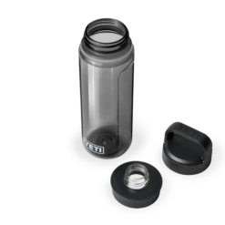 YETI Yonder .75L Water Bottle -Outlet Hockey Store yeti water bottles yeti yonder 75l water bottle 30423055106114