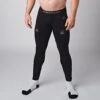 Zenkai Hockey Compression Jock Pant -Outlet Hockey Store zenkai jock pants zenkai hockey compression jock pant xl 5003072307266