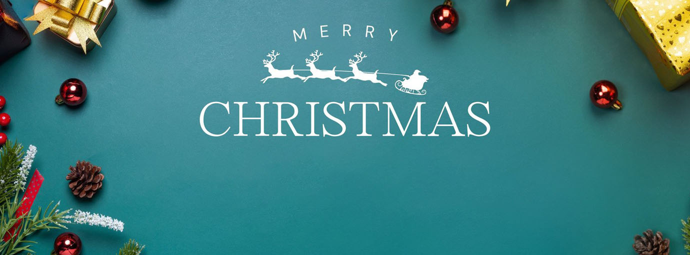 Outlet Hockey Store 1 Outlet Hockey Store -Outlet Hockey Store 56